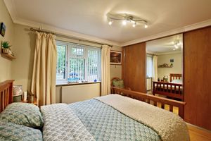 Photo 9- click for photo gallery